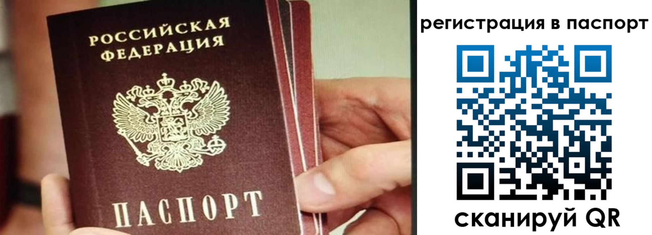 временная регистрация надежно в Тамбове
